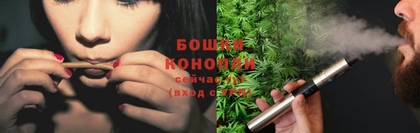 гидропоника Заволжье