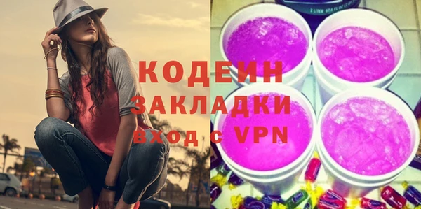 ГАЛЛЮЦИНОГЕННЫЕ ГРИБЫ Заводоуковск
